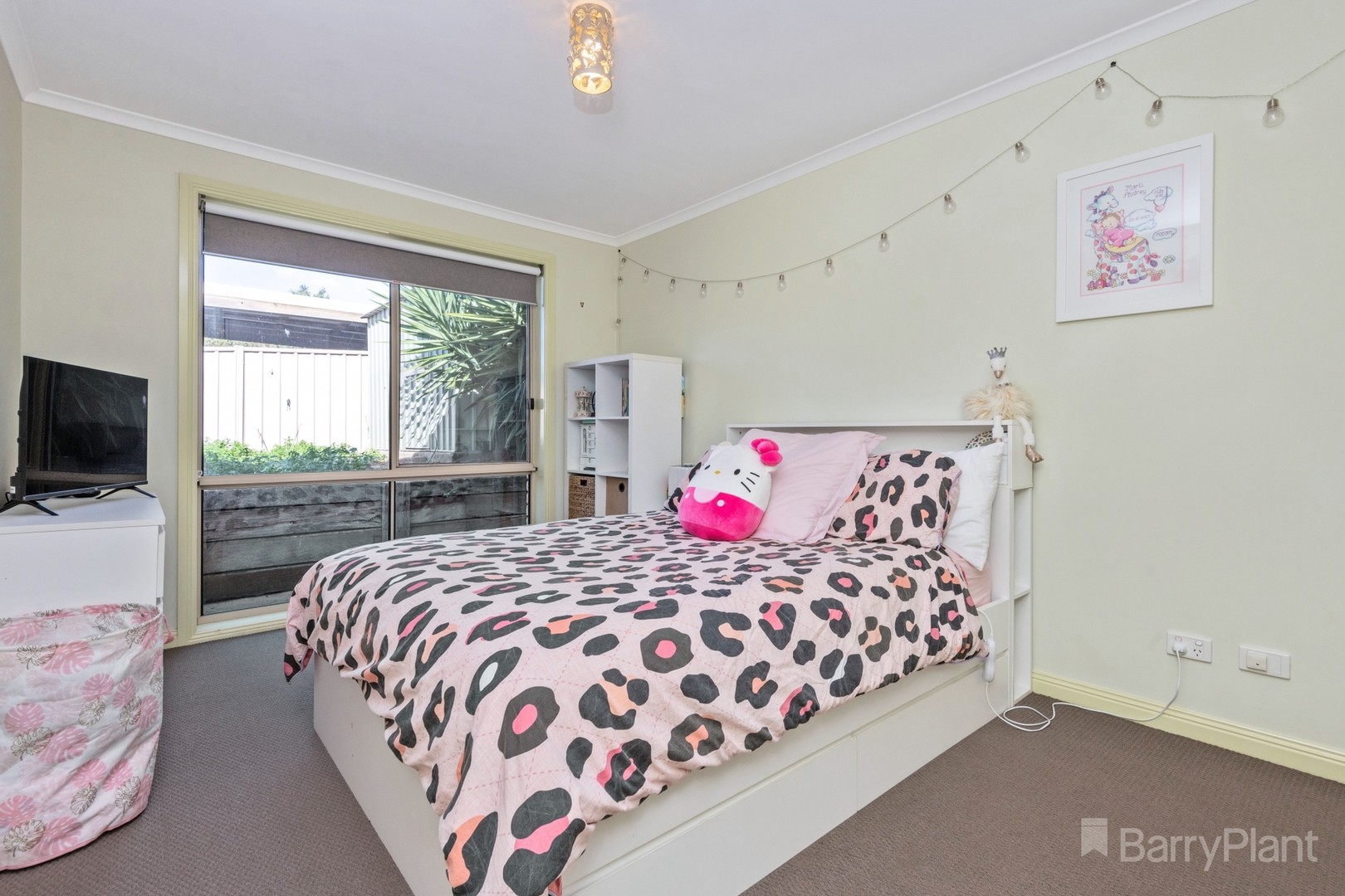 56 Day StreetEast Bendigo, VIC 3550  - Leased, East Bendigo - Thumbnail 8