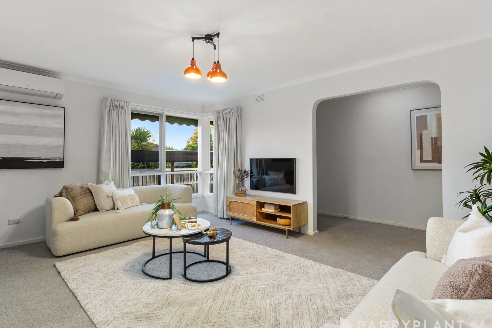 56 Dixon Court, Boronia, VIC 3155, Boronia - Thumbnail 2