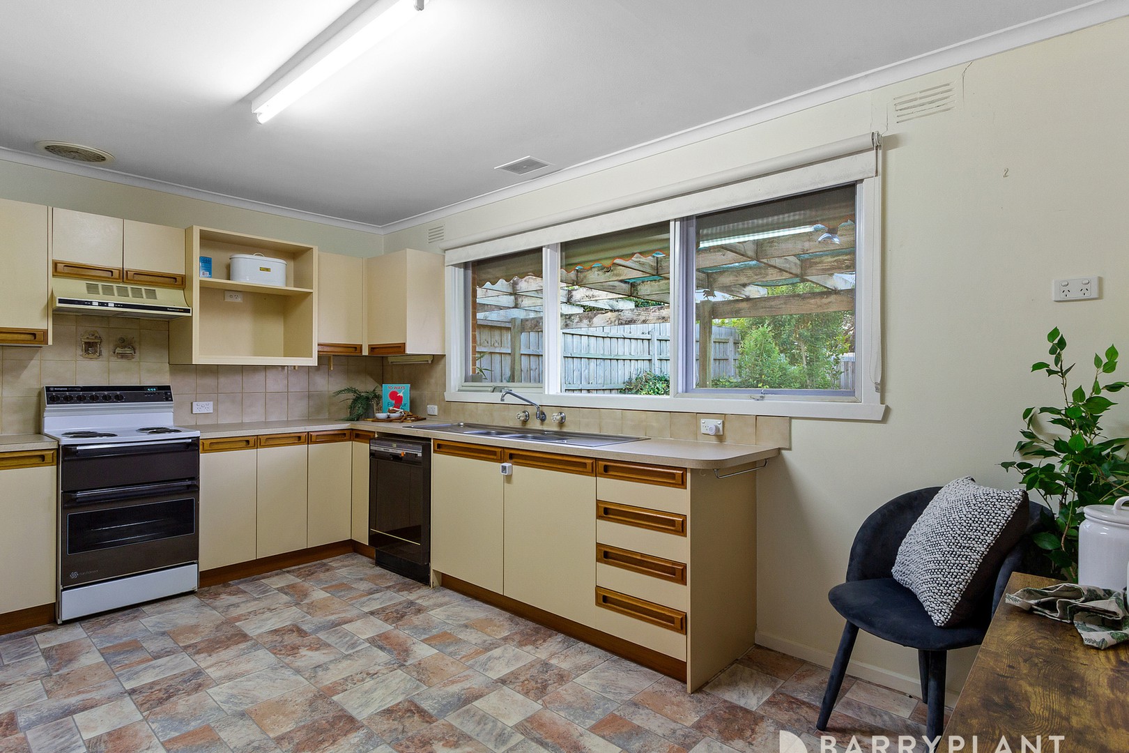 56 Dixon Court, Boronia, VIC 3155, Boronia - Thumbnail 3