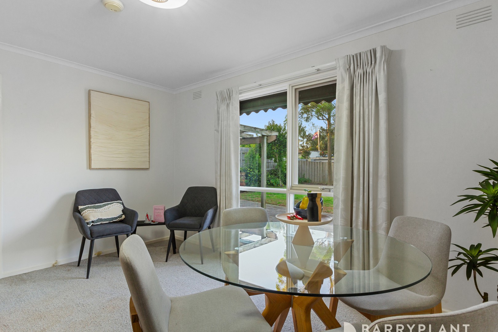 56 Dixon Court, Boronia, VIC 3155, Boronia - Thumbnail 4