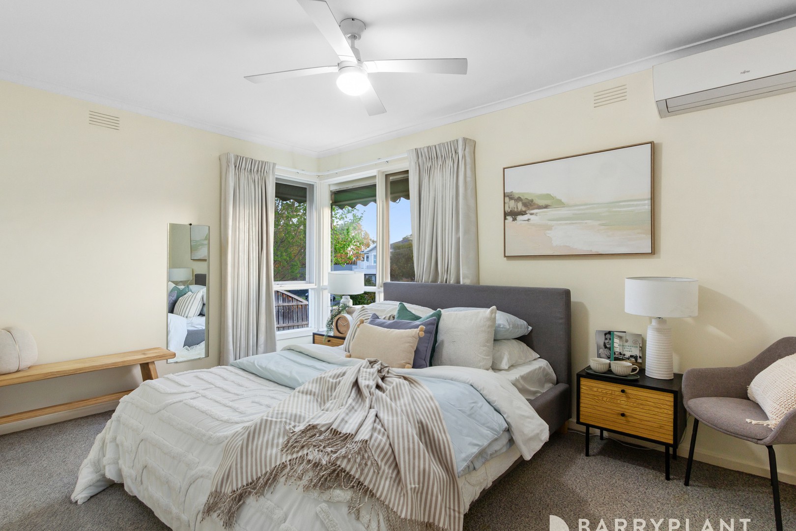 56 Dixon Court, Boronia, VIC 3155, Boronia - Thumbnail 5