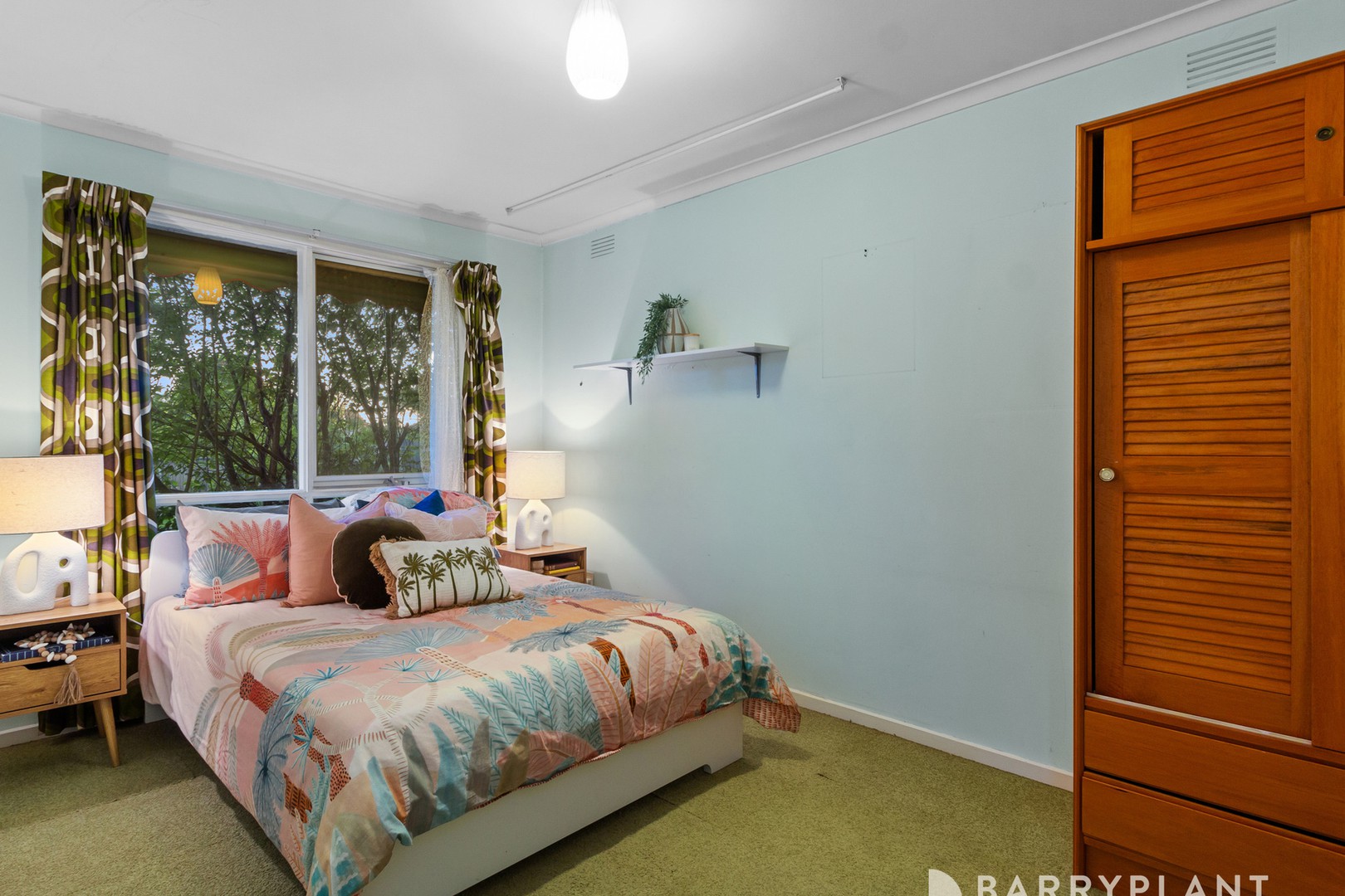 56 Dixon Court, Boronia, VIC 3155, Boronia - Thumbnail 6