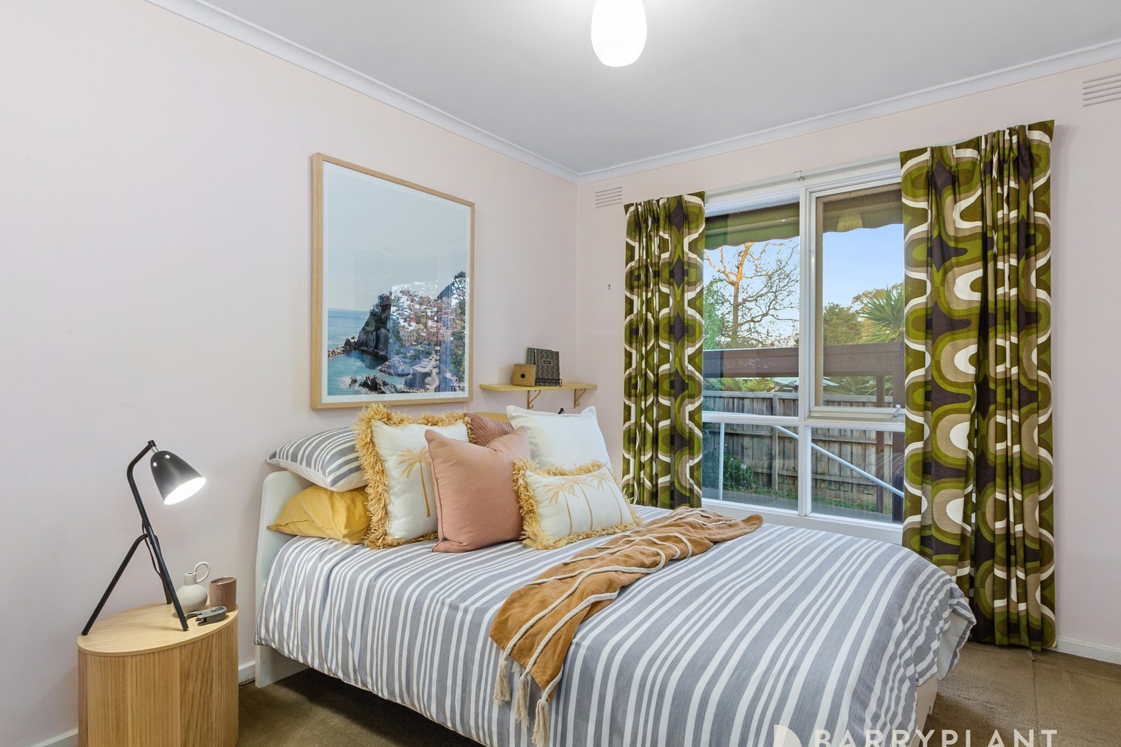 56 Dixon Court, Boronia, VIC 3155, Boronia - Thumbnail 7