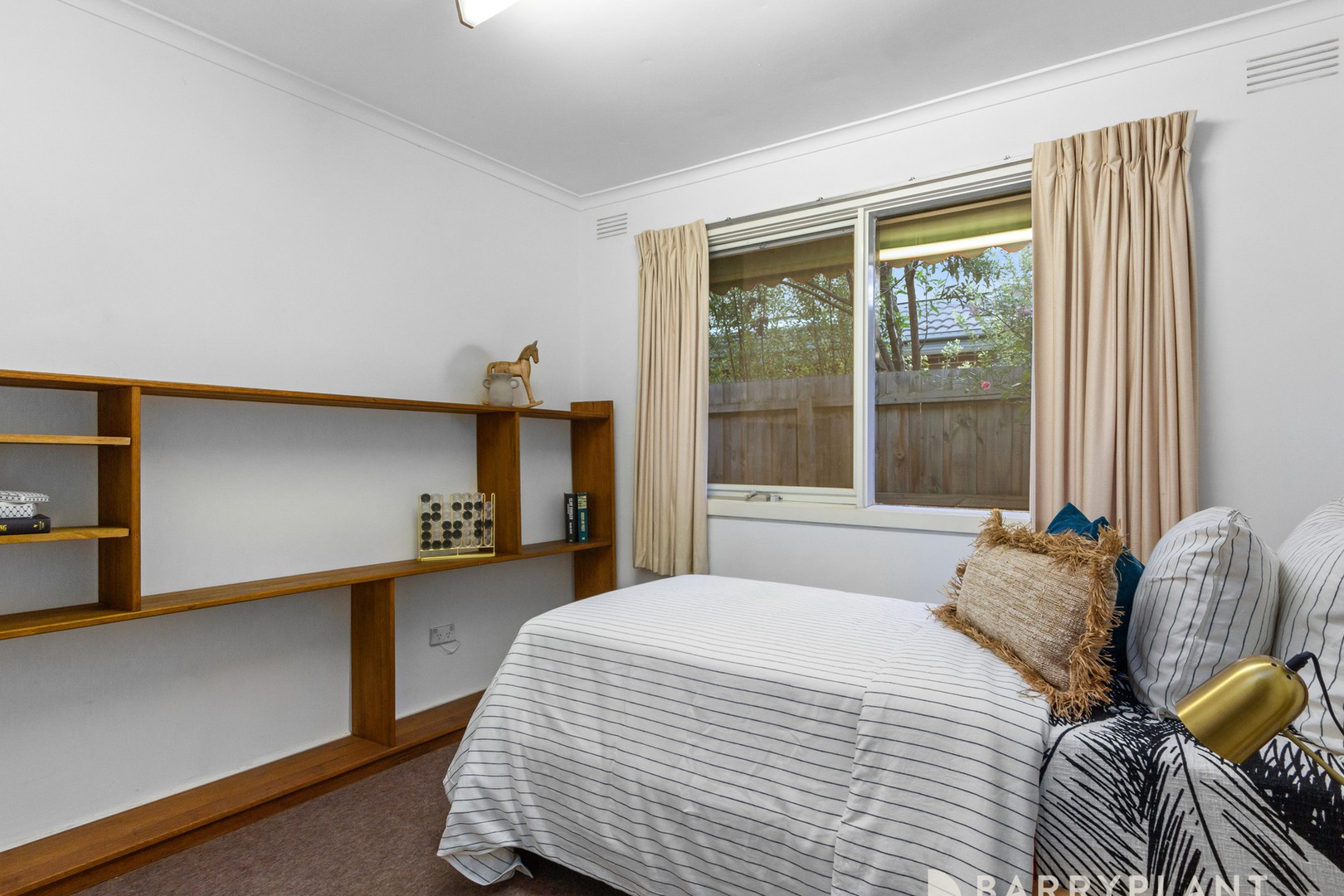 56 Dixon Court, Boronia, VIC 3155, Boronia - Thumbnail 8