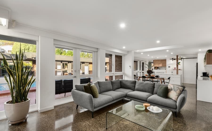 56 Donald Road, Wheelers Hill, VIC 3150, Wheelers Hill - Thumbnail 2
