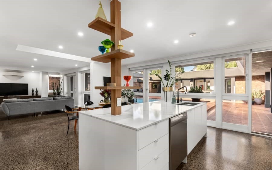 56 Donald Road, Wheelers Hill, VIC 3150, Wheelers Hill - Thumbnail 3