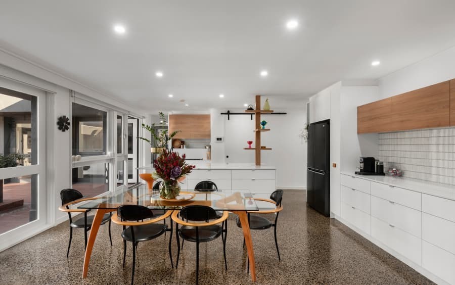56 Donald Road, Wheelers Hill, VIC 3150, Wheelers Hill - Thumbnail 4