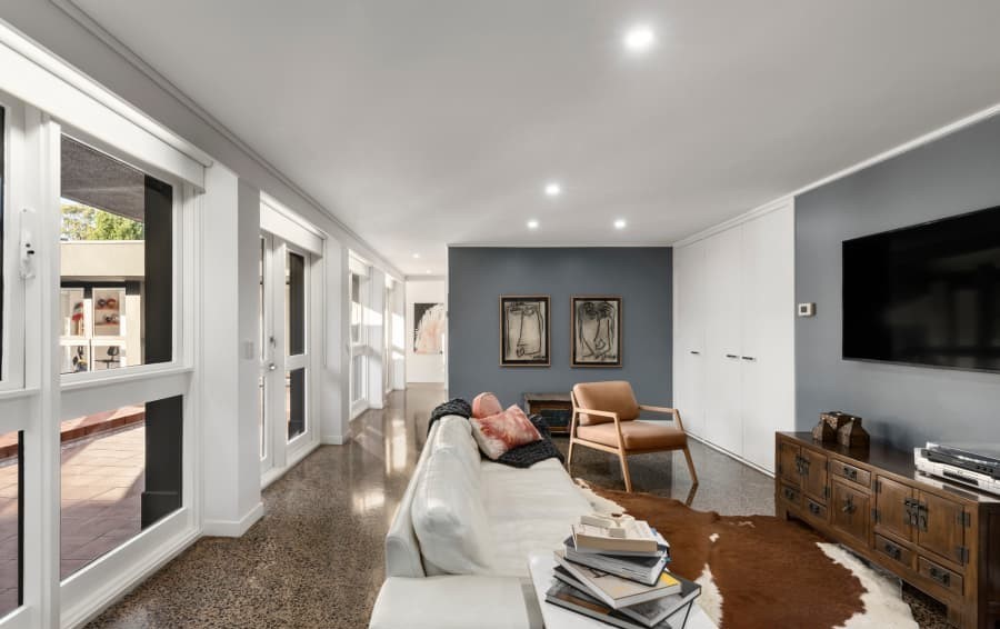 56 Donald Road, Wheelers Hill, VIC 3150, Wheelers Hill - Thumbnail 5
