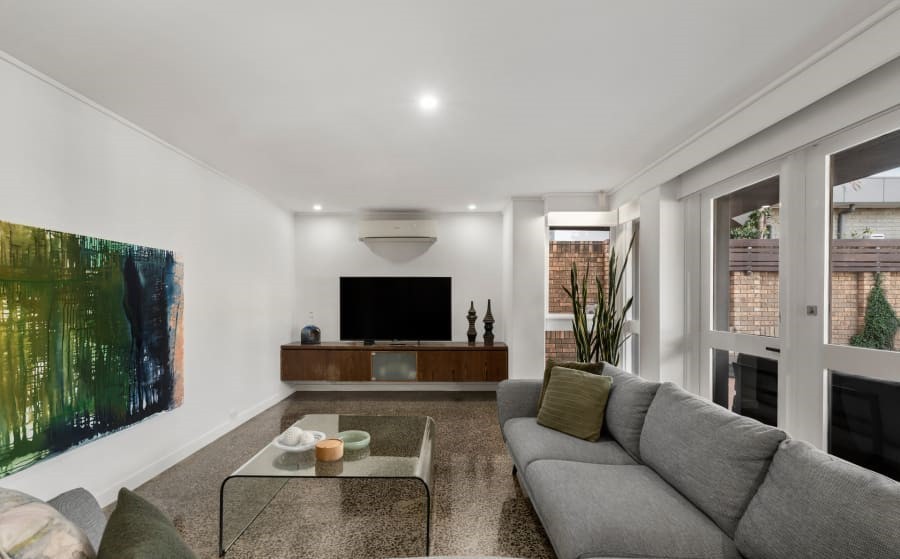56 Donald Road, Wheelers Hill, VIC 3150, Wheelers Hill - Thumbnail 6