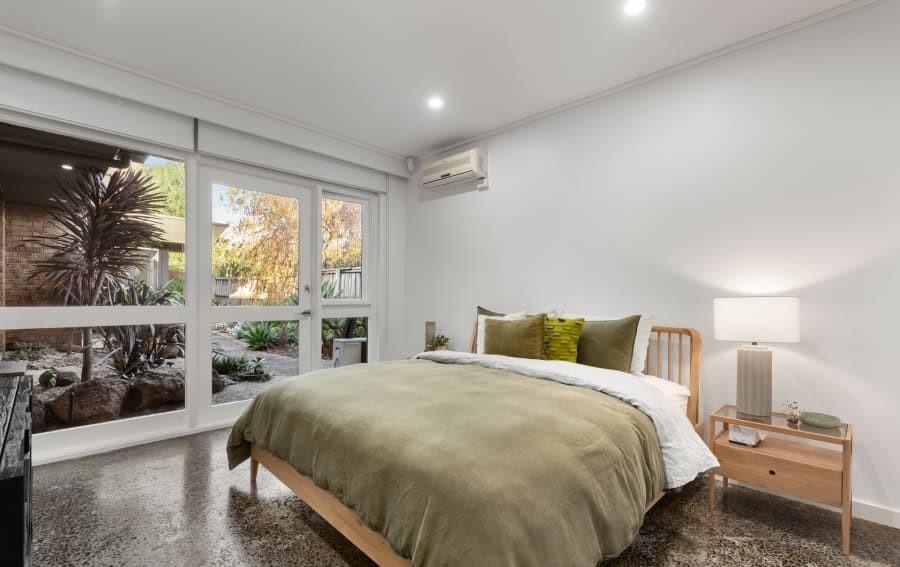 56 Donald Road, Wheelers Hill, VIC 3150, Wheelers Hill - Thumbnail 7