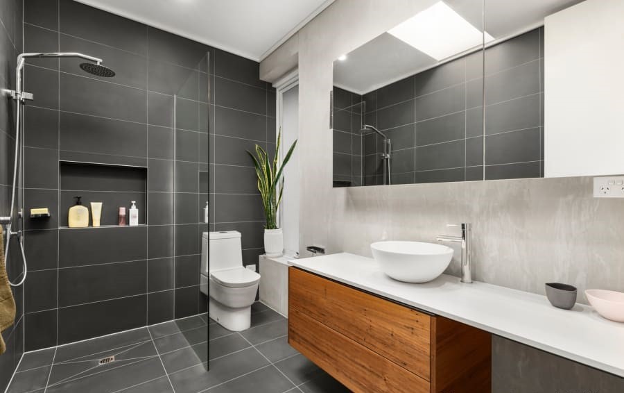 56 Donald Road, Wheelers Hill, VIC 3150, Wheelers Hill - Thumbnail 8