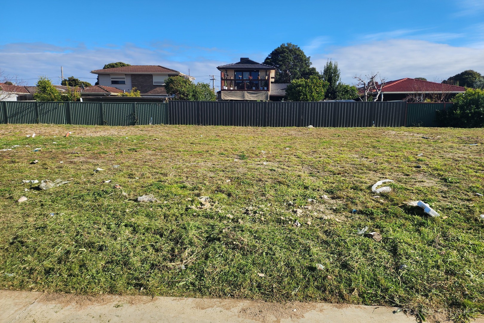 56 Drummond Circuit, Springvale South, VIC 3172, Springvale South - Thumbnail 2