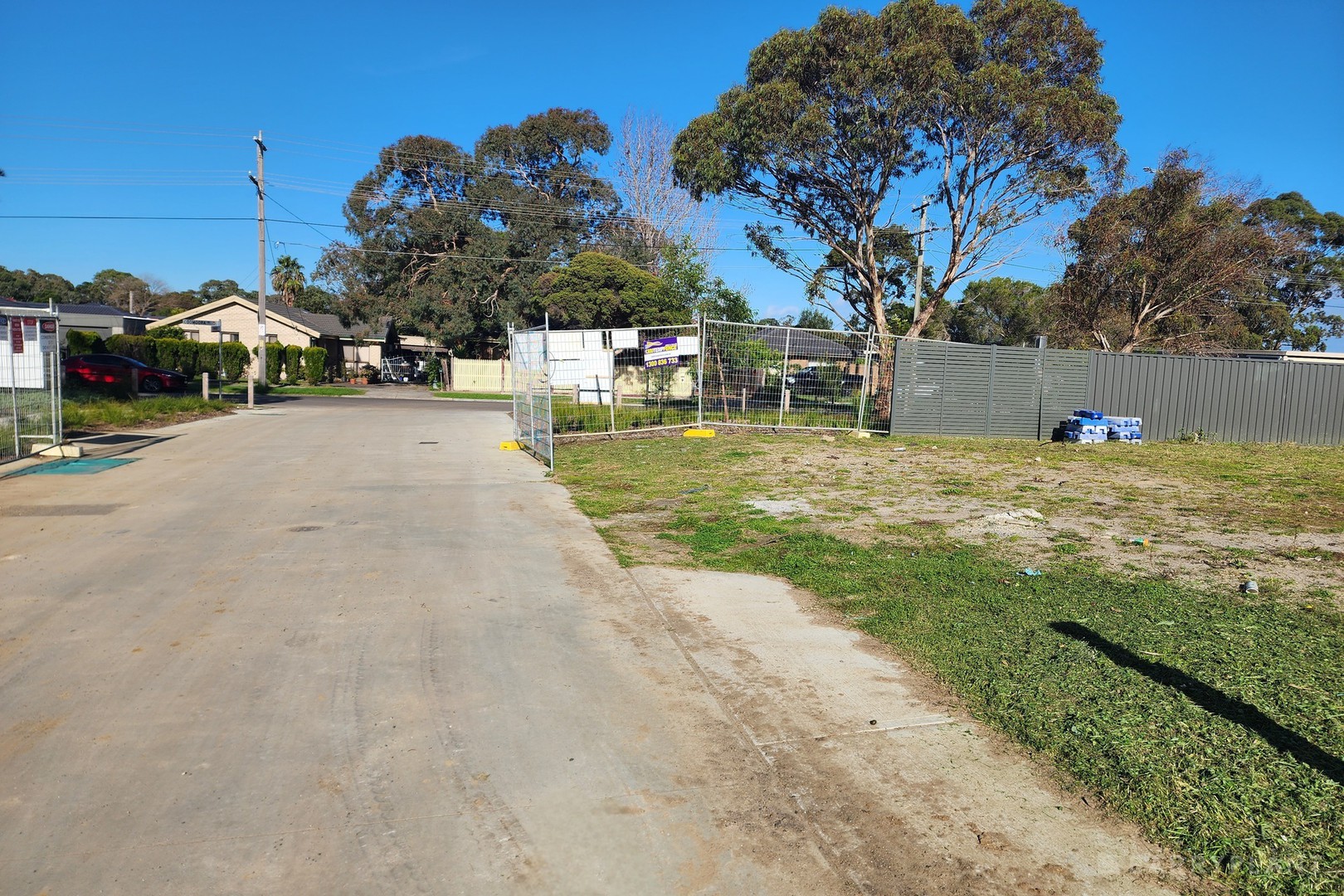 56 Drummond Circuit, Springvale South, VIC 3172, Springvale South - Thumbnail 3
