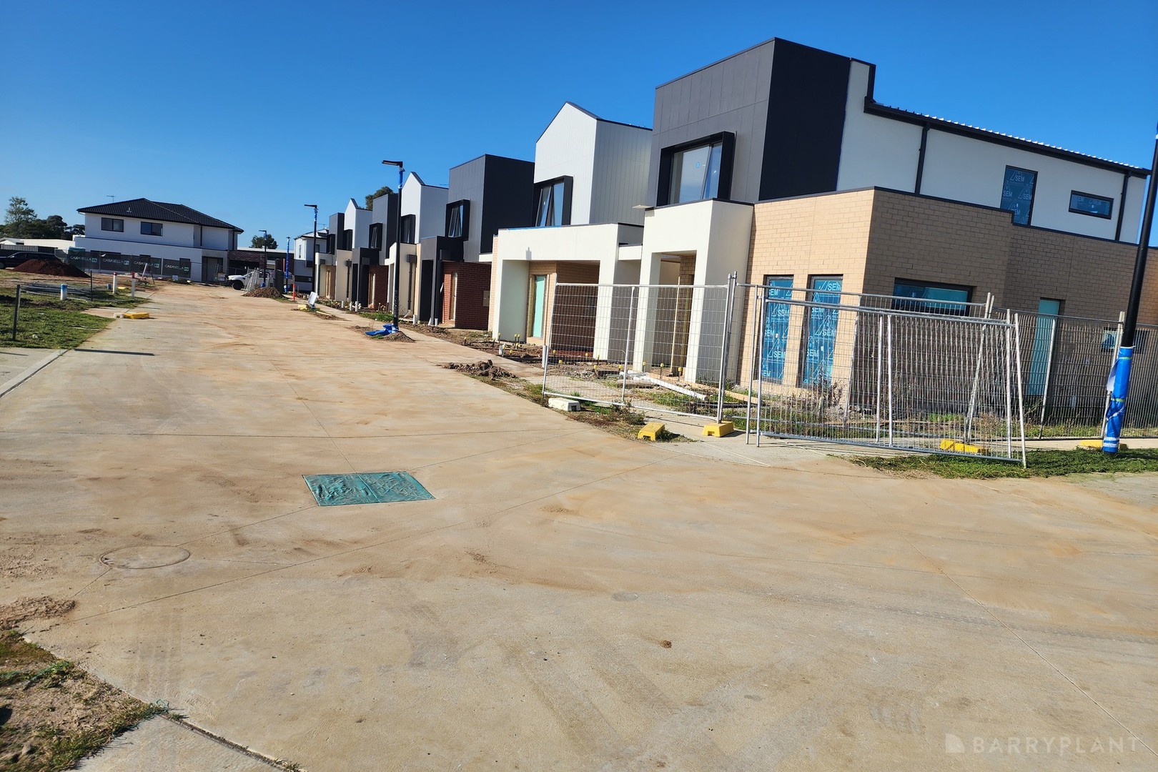 56 Drummond Circuit, Springvale South, VIC 3172, Springvale South - Thumbnail 7