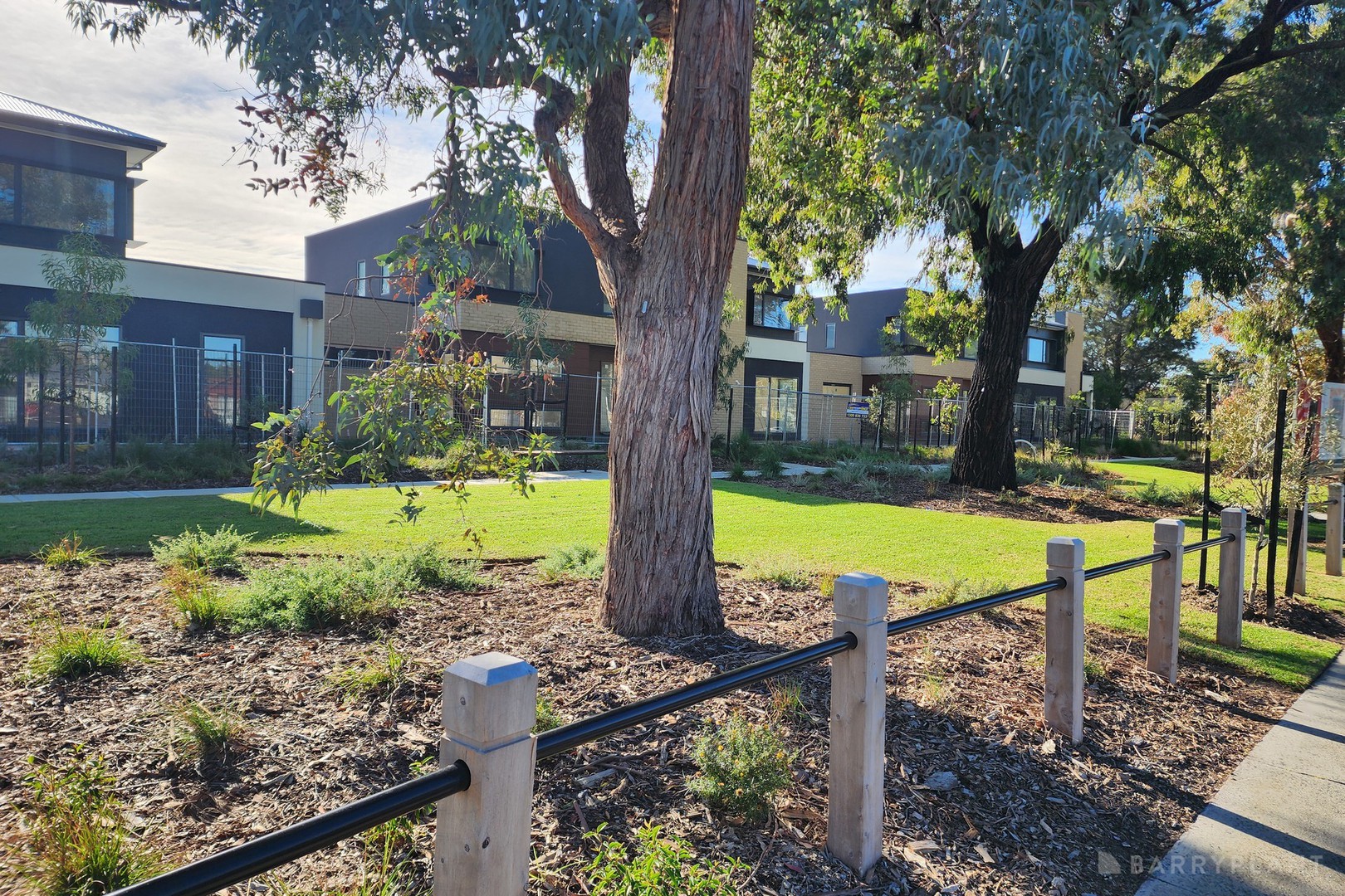 56 Drummond Circuit, Springvale South, VIC 3172, Springvale South - Thumbnail 8