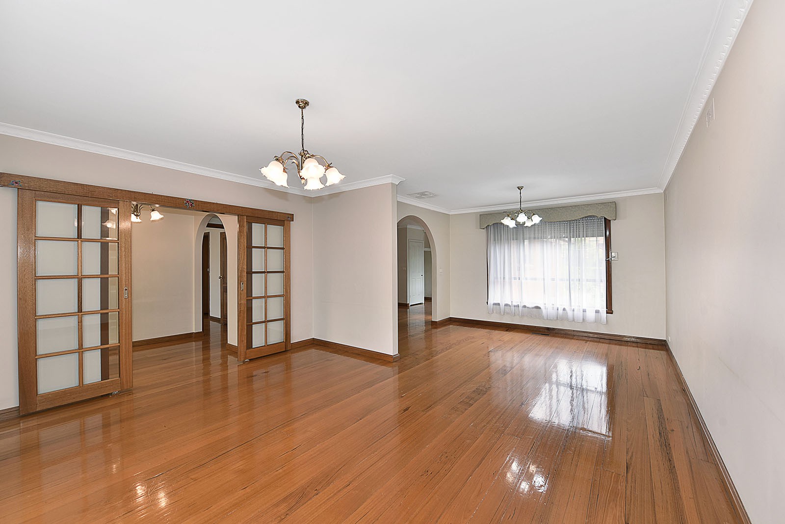 56 Elizabeth Street, Westmeadows, VIC 3049, Westmeadows - Thumbnail 2