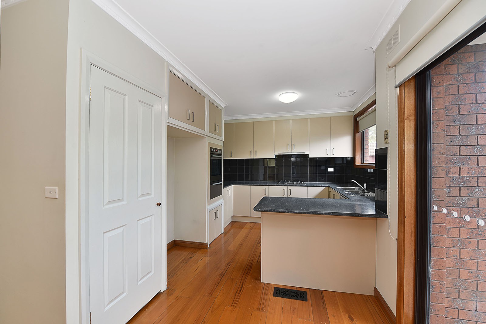 56 Elizabeth Street, Westmeadows, VIC 3049, Westmeadows - Thumbnail 3