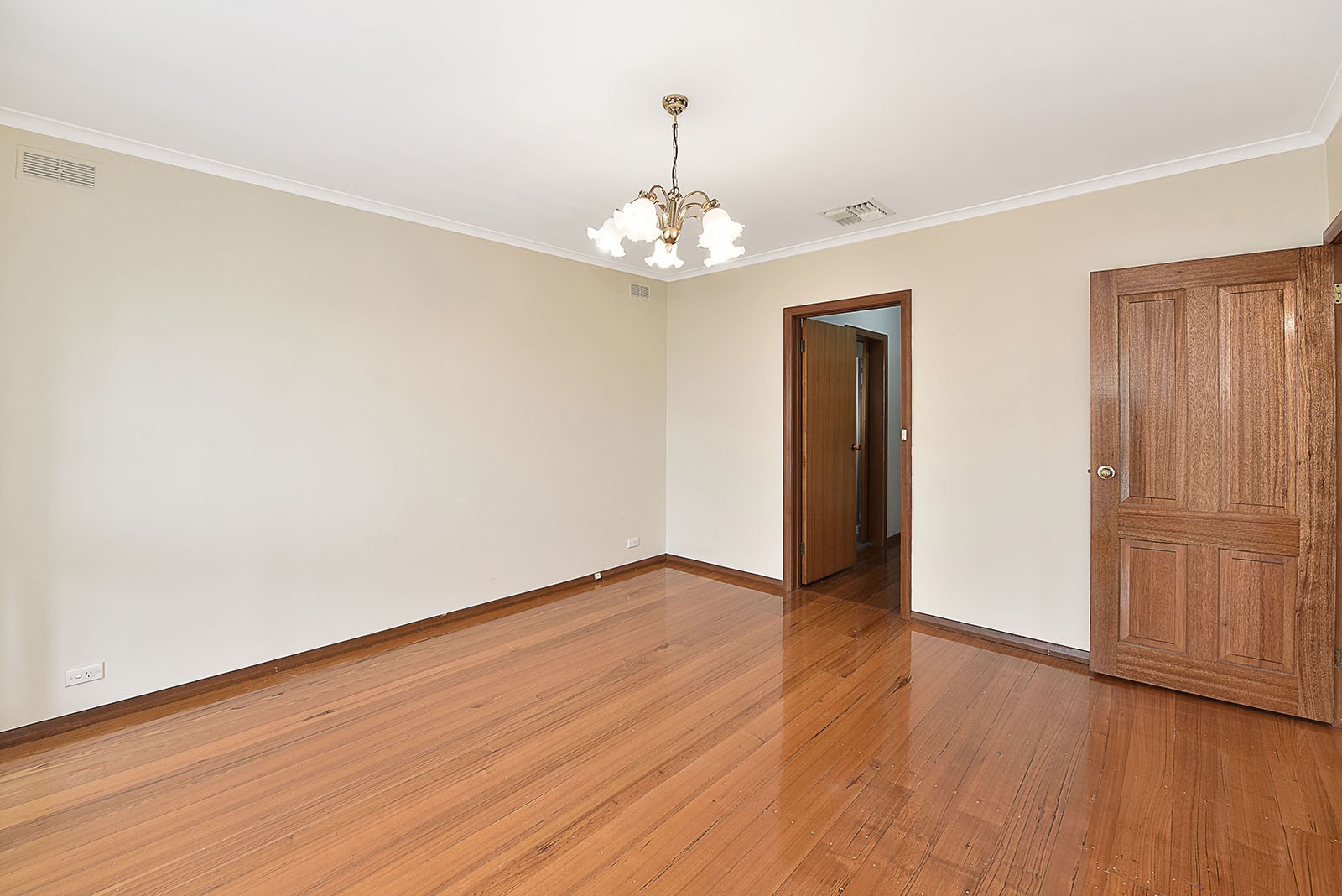56 Elizabeth Street, Westmeadows, VIC 3049, Westmeadows - Thumbnail 4