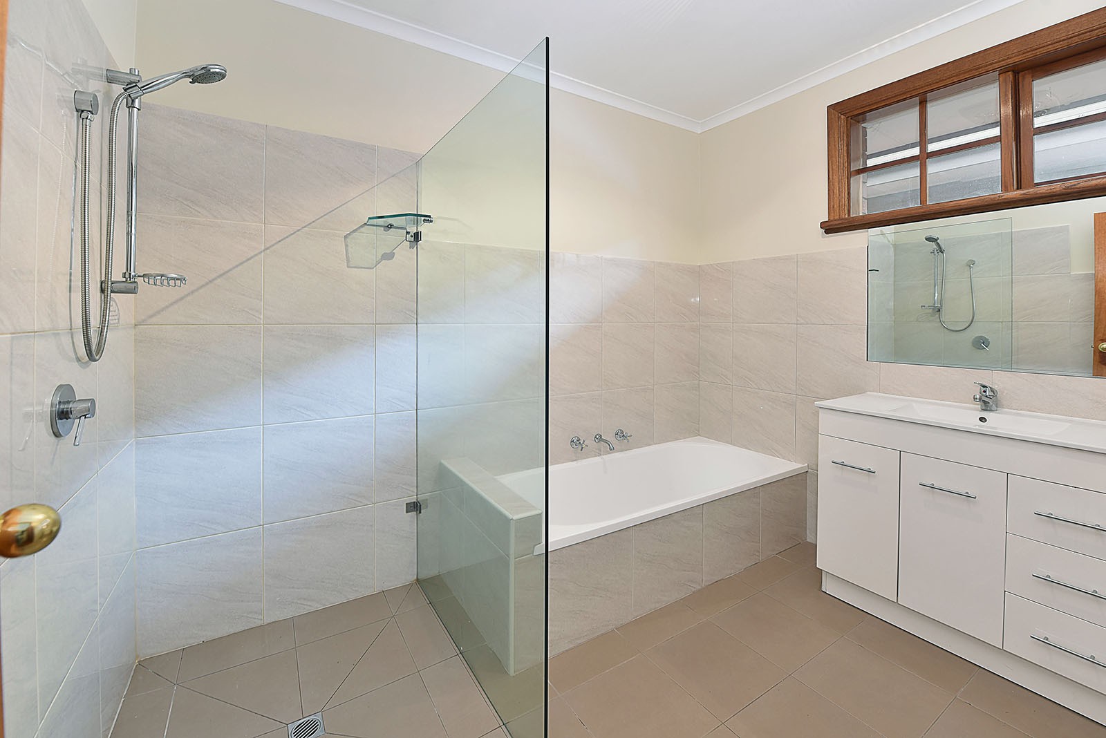 56 Elizabeth Street, Westmeadows, VIC 3049, Westmeadows - Thumbnail 5