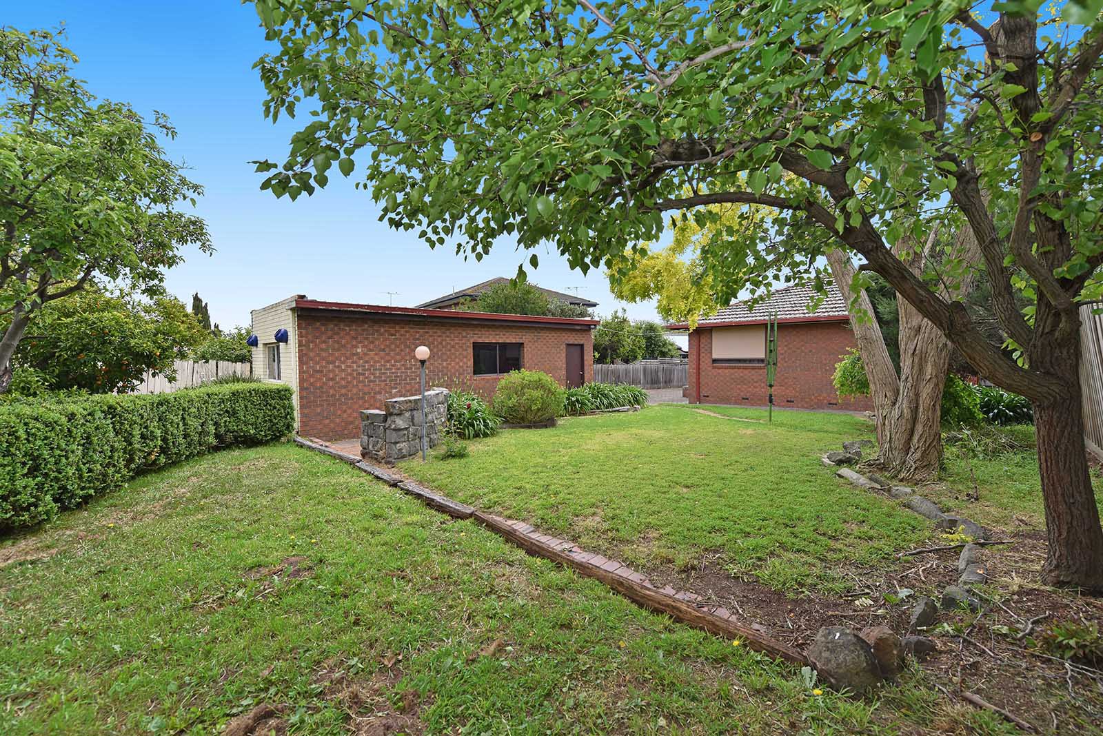 56 Elizabeth Street, Westmeadows, VIC 3049, Westmeadows - Thumbnail 6