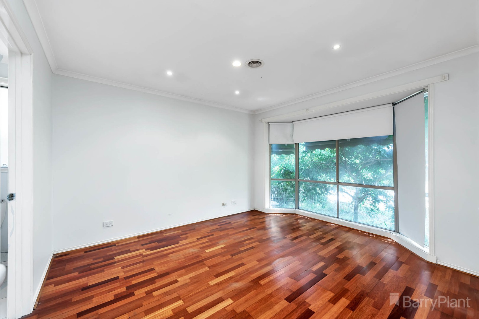 56 Elstar Road, Narre Warren, VIC 3805, Narre Warren - Thumbnail 2