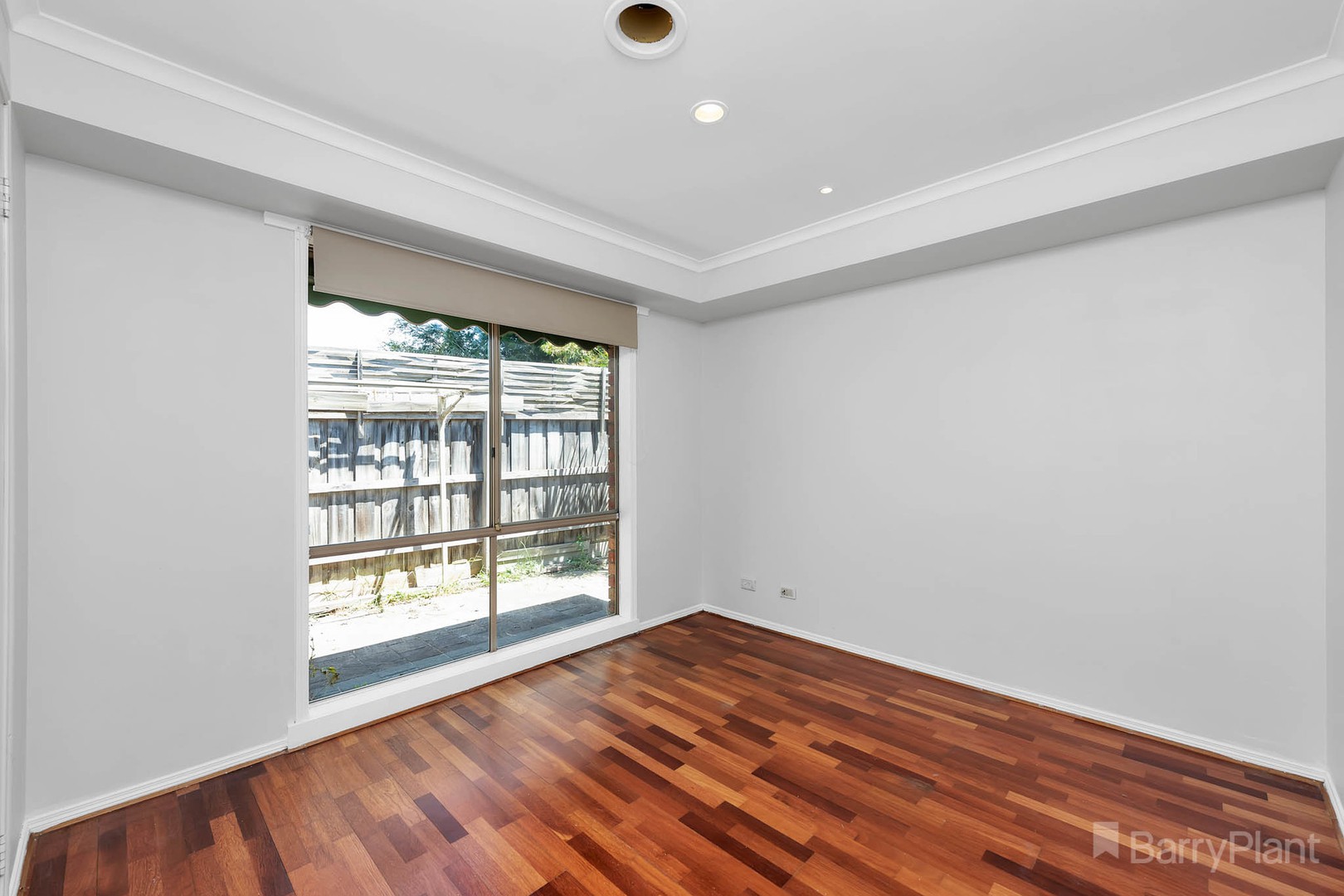 56 Elstar Road, Narre Warren, VIC 3805, Narre Warren - Thumbnail 3