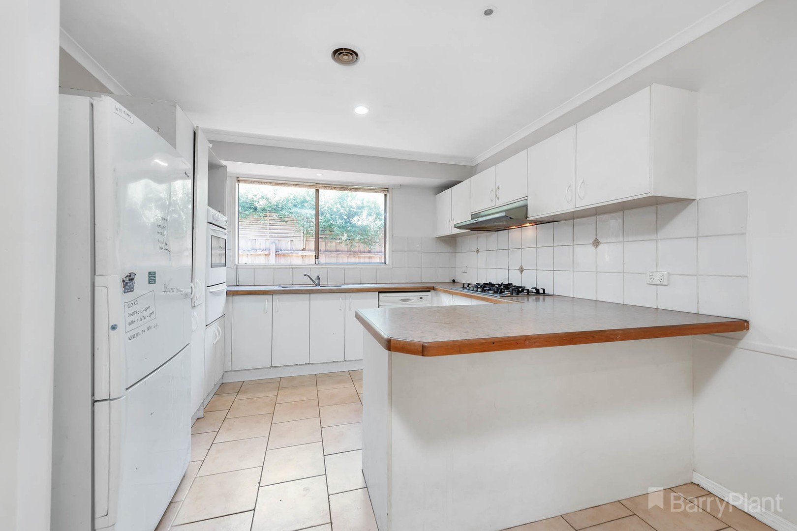 56 Elstar Road, Narre Warren, VIC 3805, Narre Warren - Thumbnail 4