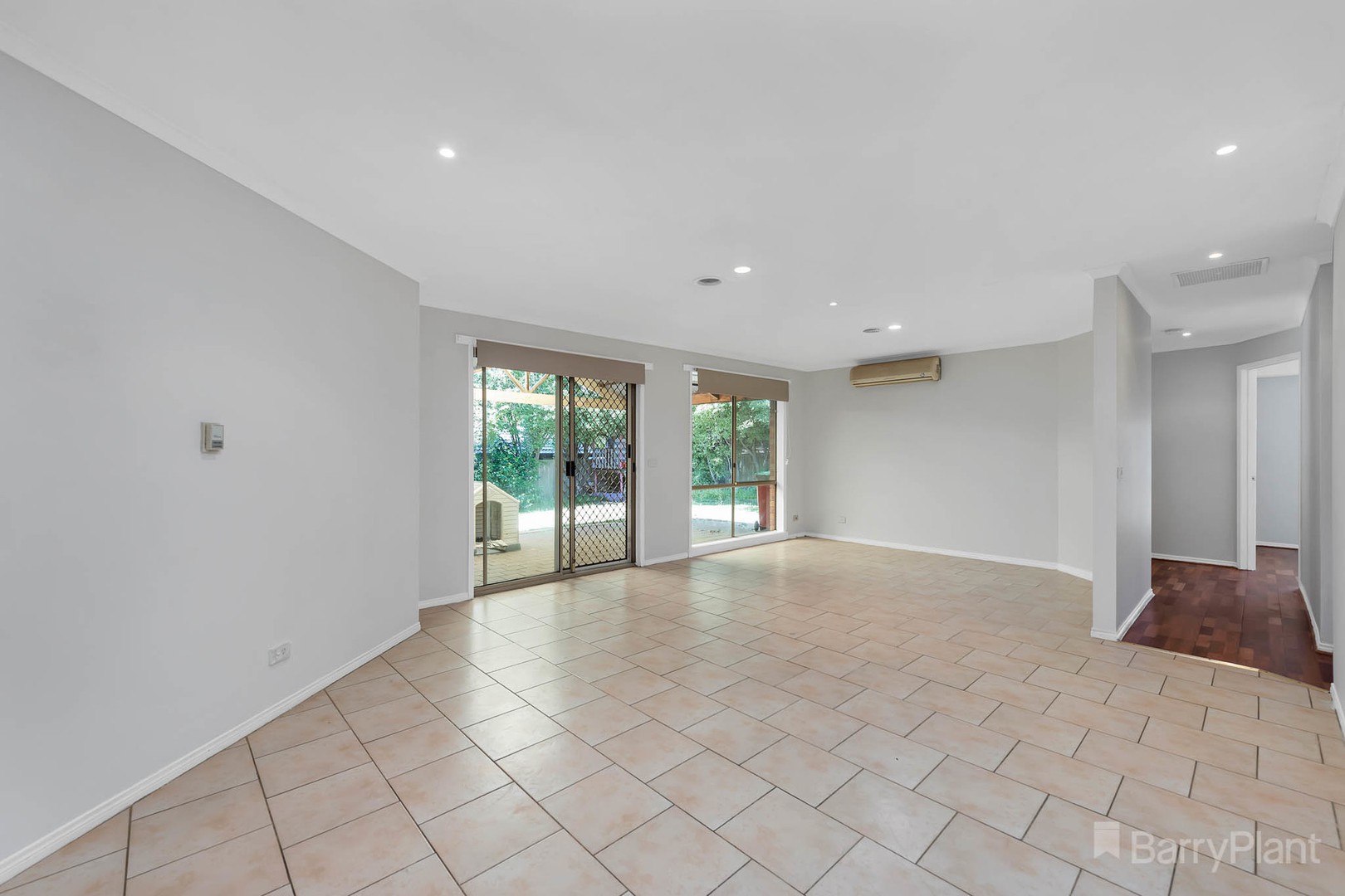 56 Elstar Road, Narre Warren, VIC 3805, Narre Warren - Thumbnail 5