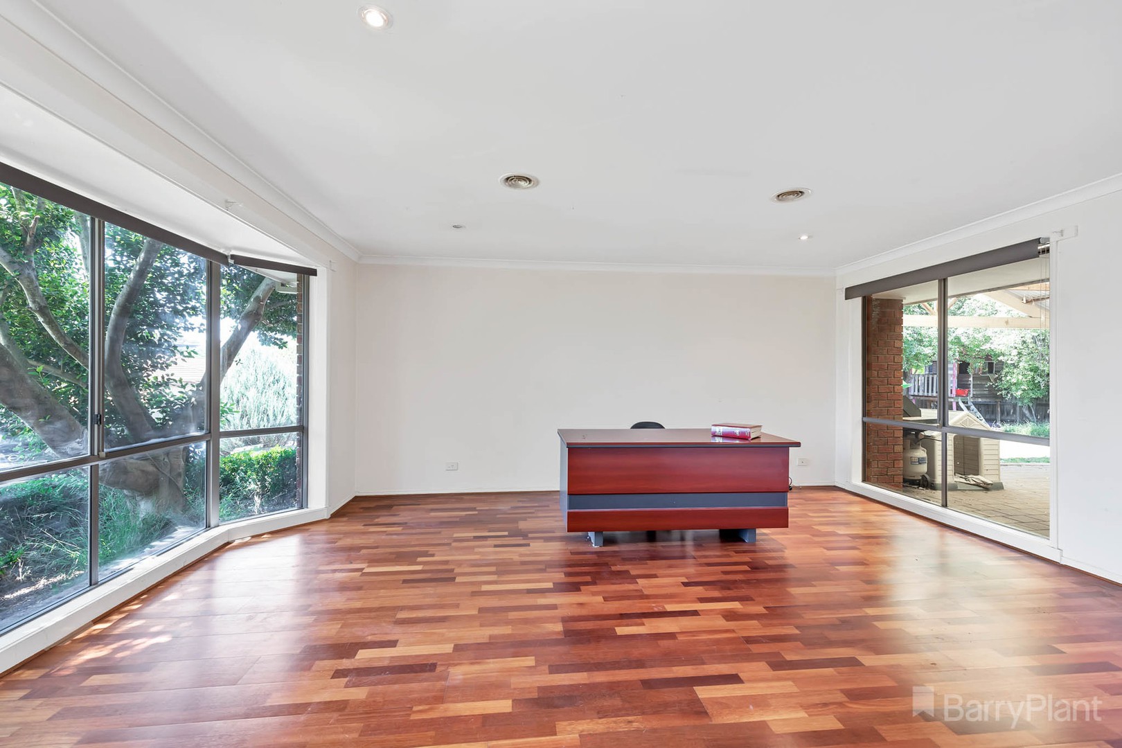 56 Elstar Road, Narre Warren, VIC 3805, Narre Warren - Thumbnail 6