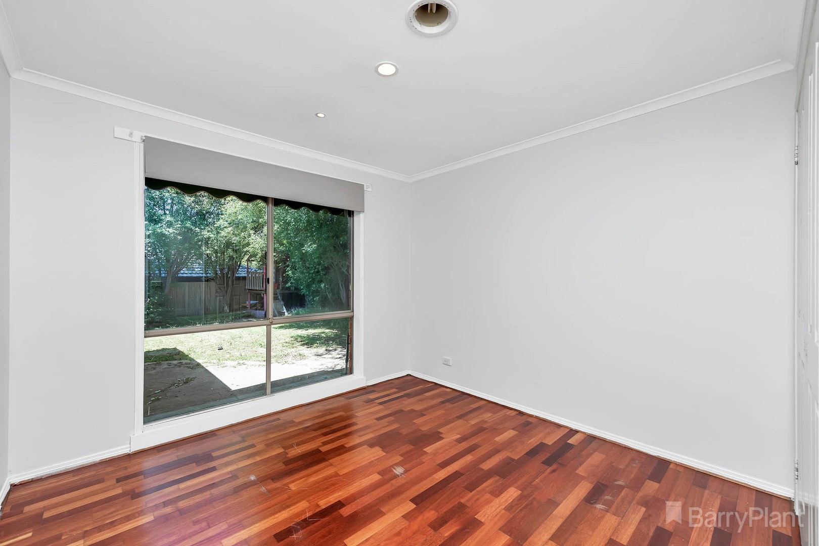 56 Elstar Road, Narre Warren, VIC 3805, Narre Warren - Thumbnail 7