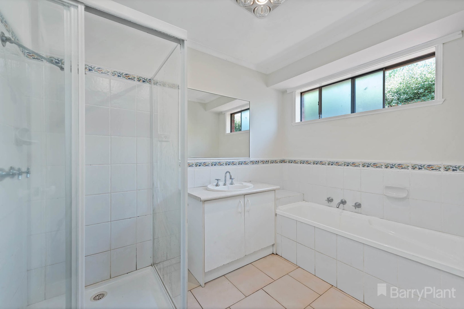 56 Elstar Road, Narre Warren, VIC 3805, Narre Warren - Thumbnail 8