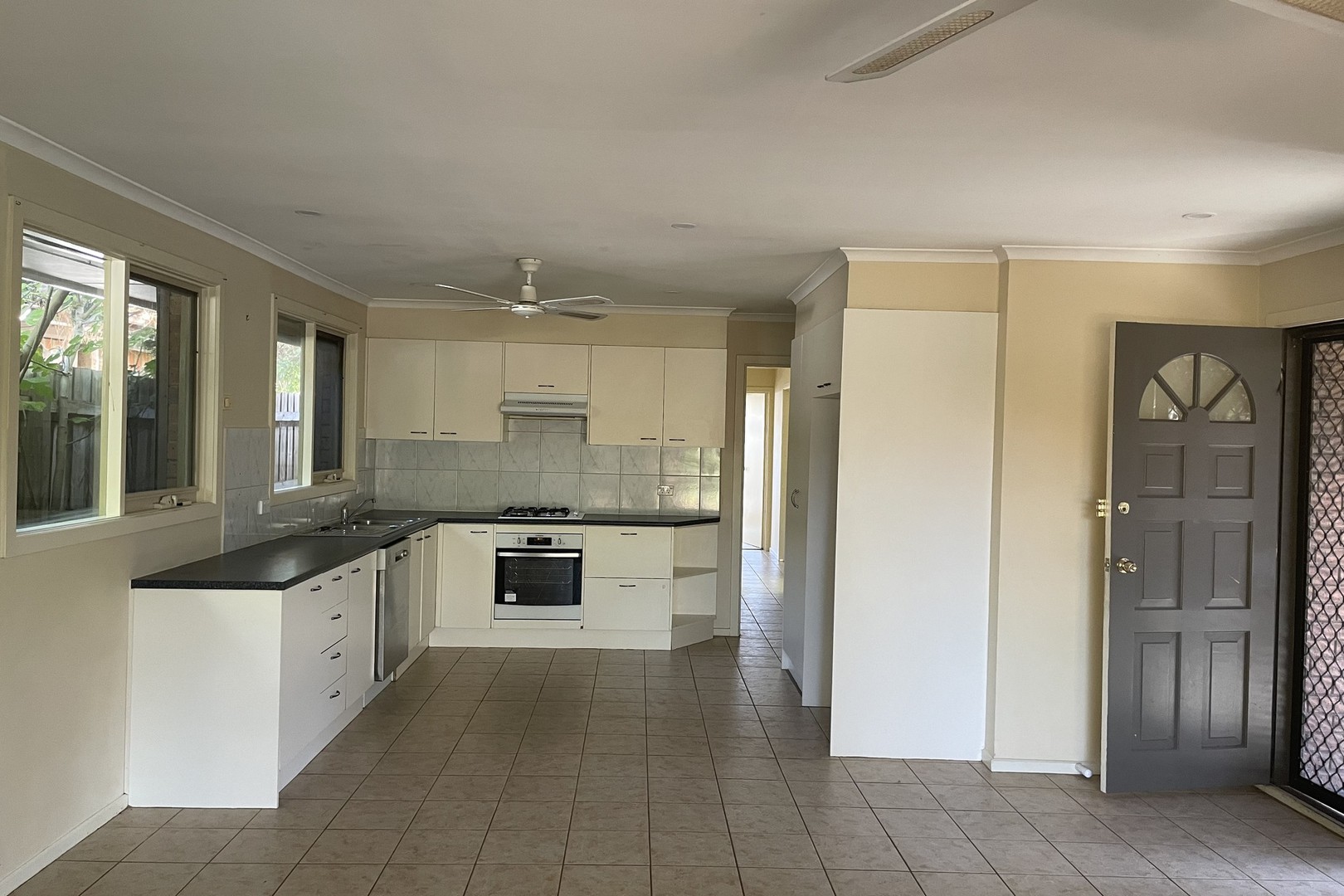 56 Emma Street, Carrum, VIC 3197 - Thumbnail 1 - 19/02/2024