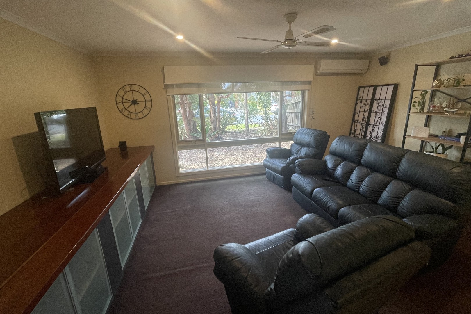 56 Emma Street, Carrum, VIC 3197 - Thumbnail 2 - 19/02/2024