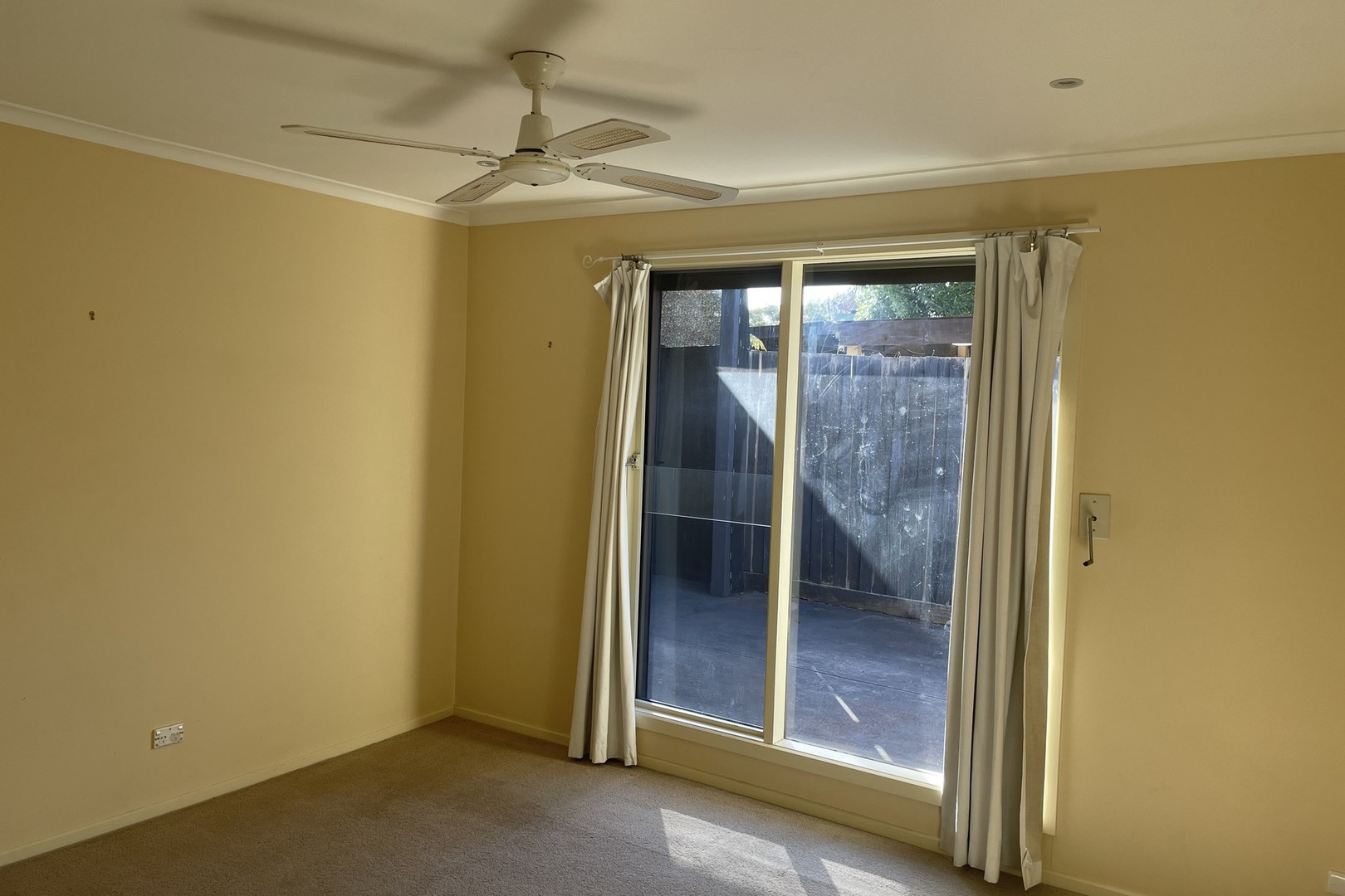 56 Emma Street, Carrum, VIC 3197, Carrum - Thumbnail 7