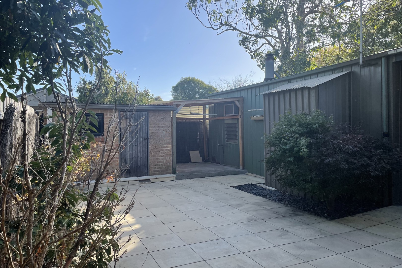 56 Emma Street, Carrum, VIC 3197, Carrum - Thumbnail 8