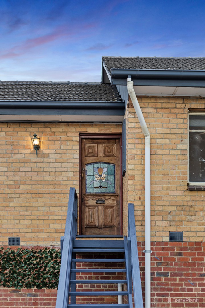 56 Ervin Road, Kilsyth, VIC 3137, Kilsyth - Thumbnail 2