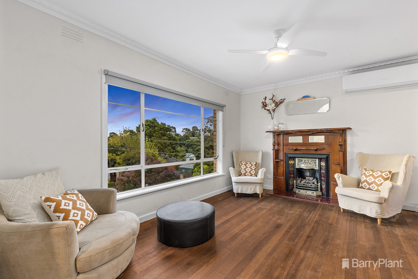 56 Ervin Road, Kilsyth, VIC 3137, Kilsyth - Thumbnail 3