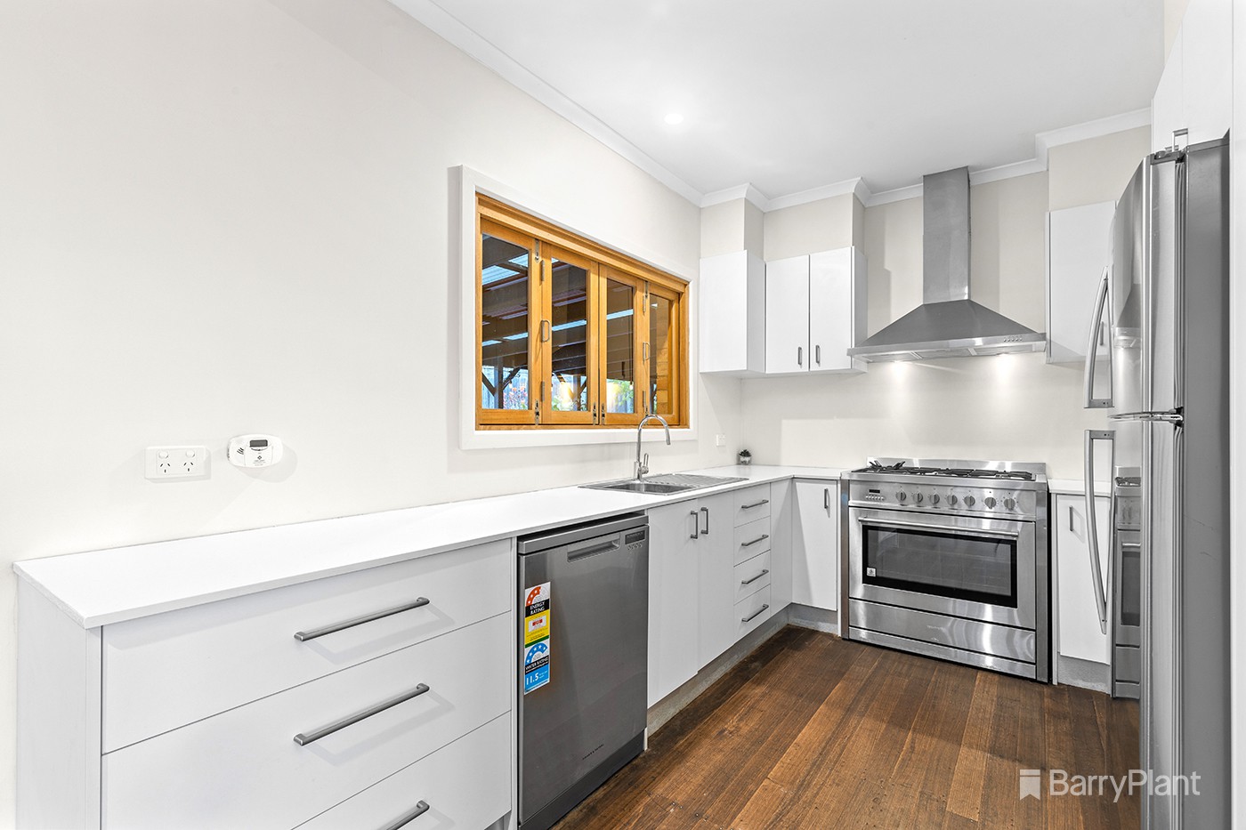 56 Ervin Road, Kilsyth, VIC 3137, Kilsyth - Thumbnail 4