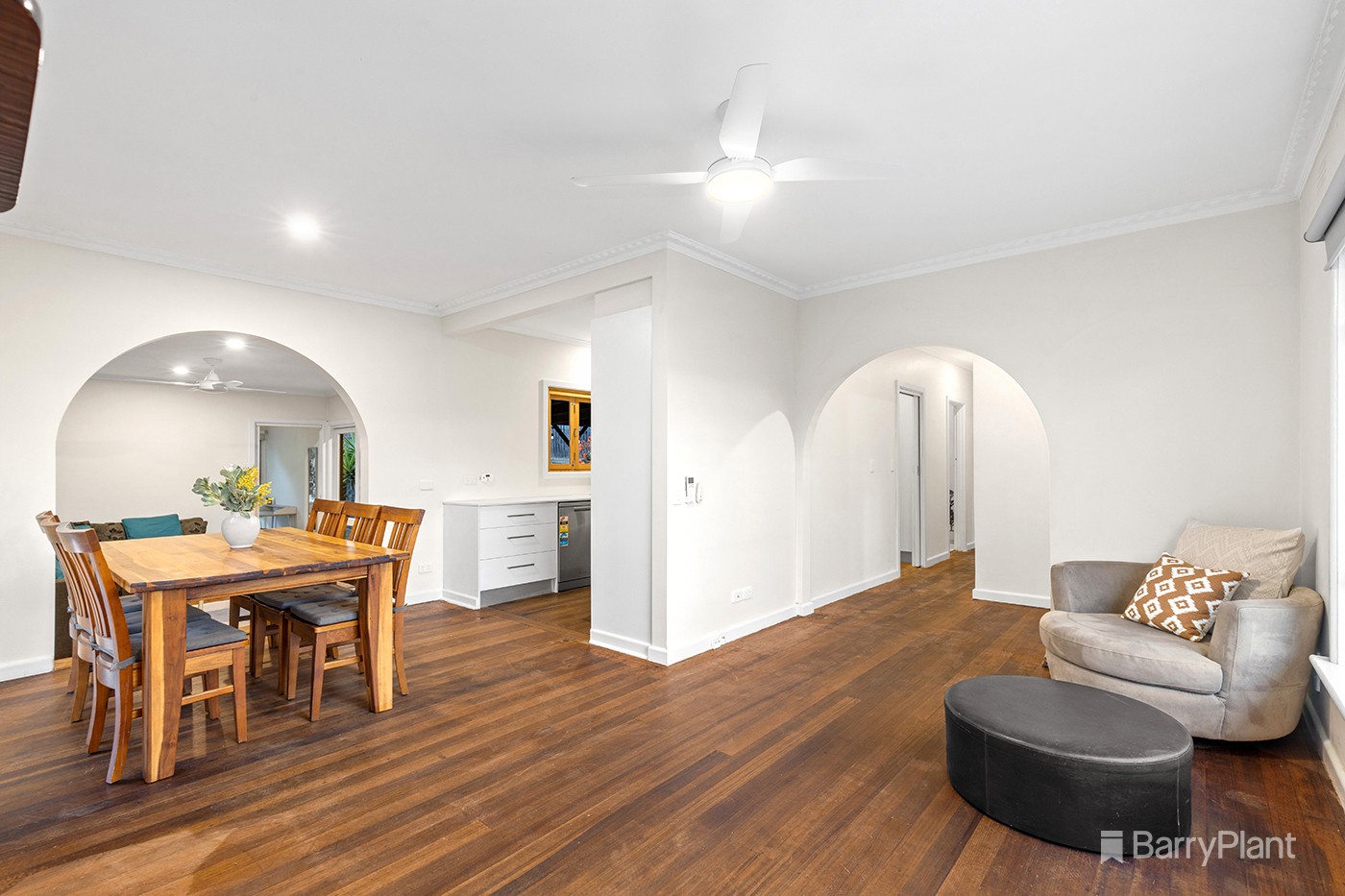 56 Ervin Road, Kilsyth, VIC 3137, Kilsyth - Thumbnail 5
