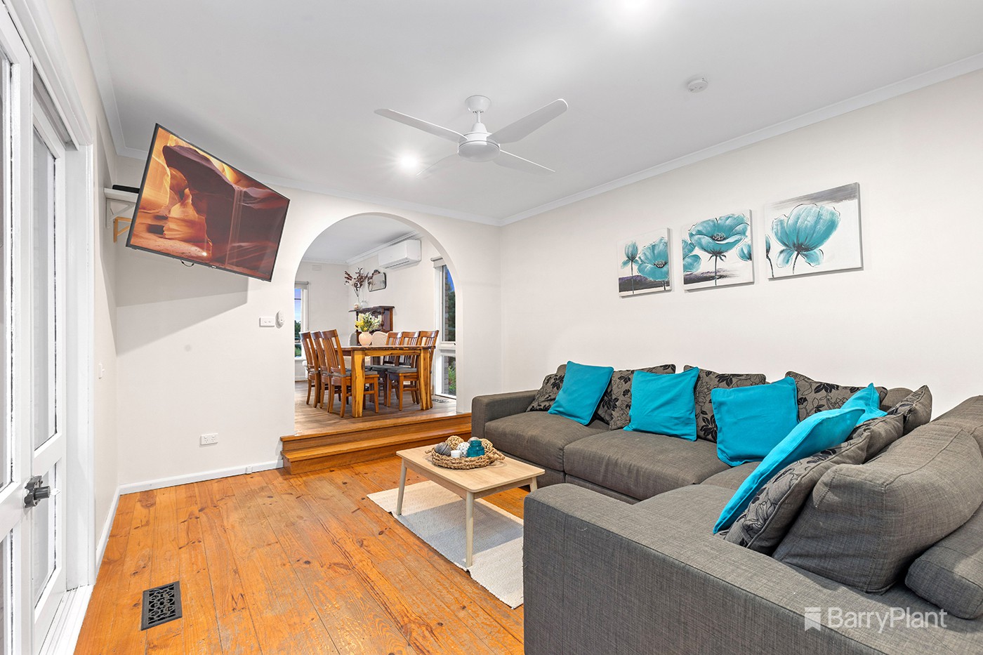 56 Ervin Road, Kilsyth, VIC 3137, Kilsyth - Thumbnail 6
