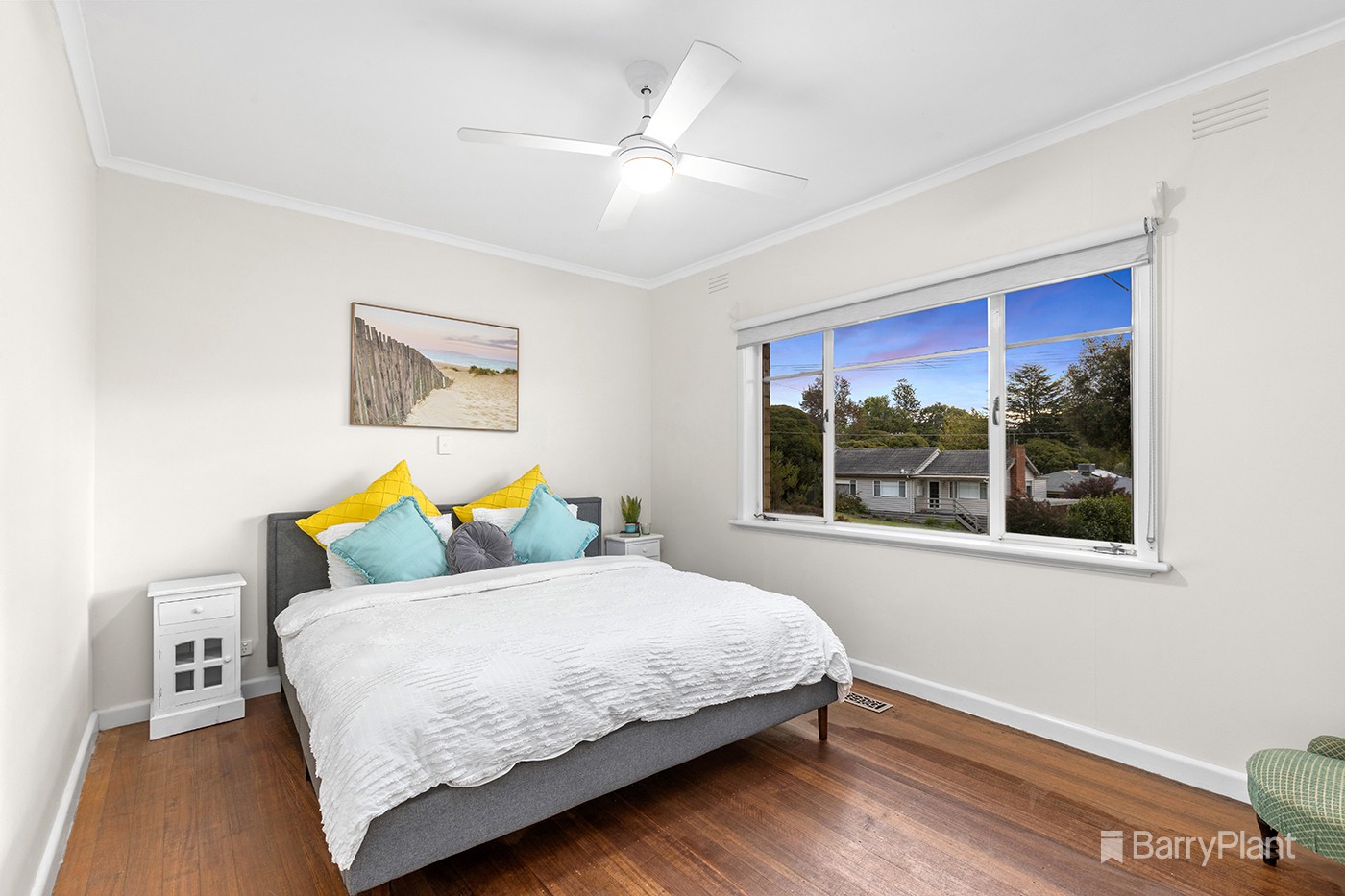 56 Ervin Road, Kilsyth, VIC 3137, Kilsyth - Thumbnail 7