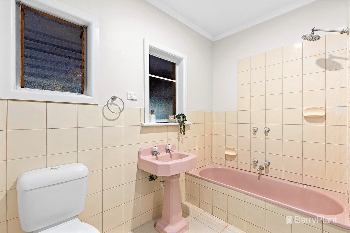 56 Ervin Road, Kilsyth, VIC 3137, Kilsyth - Thumbnail 8
