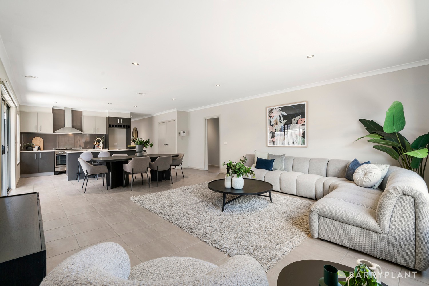 56 Fontana Close, Sunshine West, VIC 3020 - Thumbnail 2 - 23/01/2026