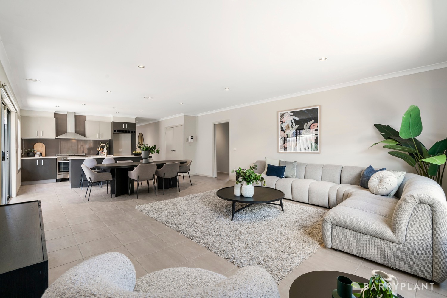 56 Fontana Close, Sunshine West, VIC 3020, Sunshine West - Thumbnail 2