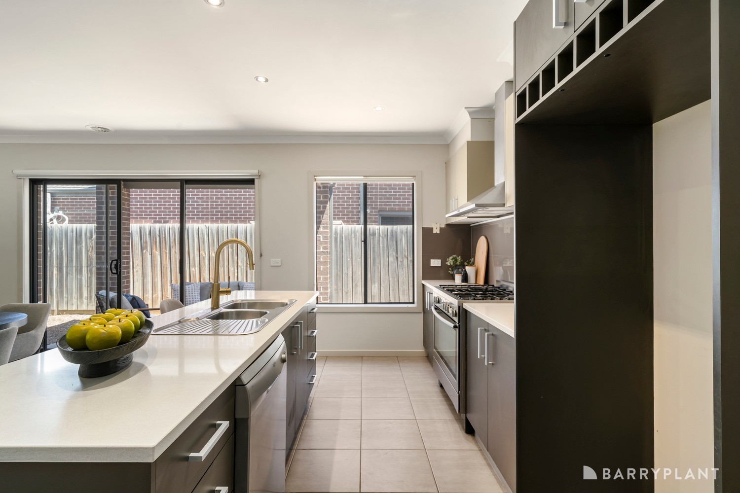 56 Fontana Close, Sunshine West, VIC 3020, Sunshine West - Thumbnail 3