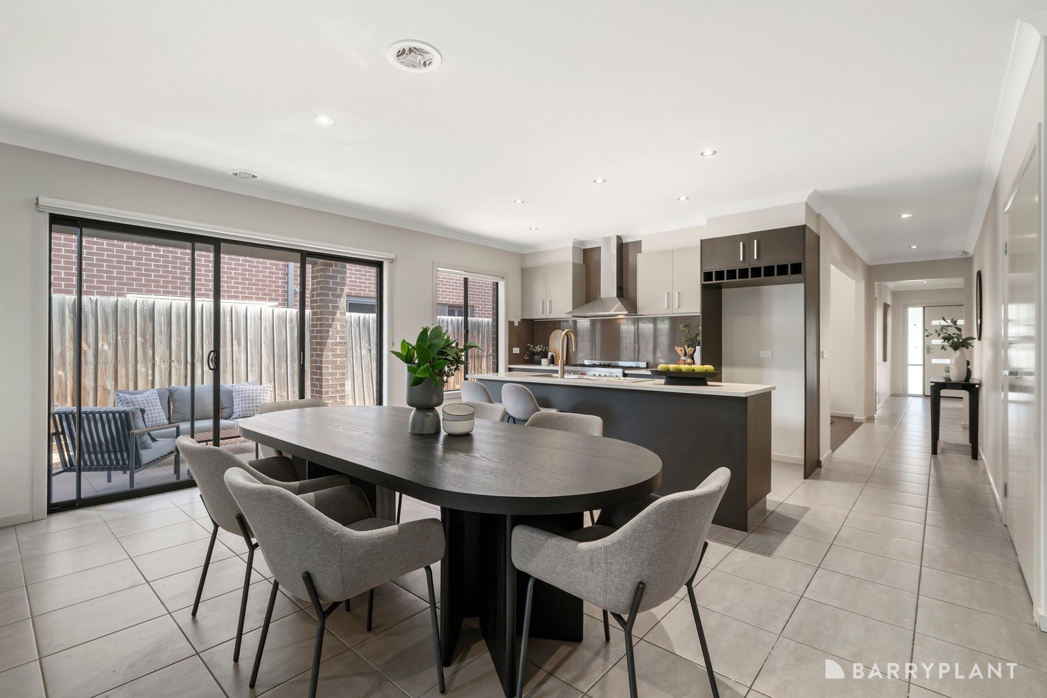 56 Fontana Close, Sunshine West, VIC 3020, Sunshine West - Thumbnail 4