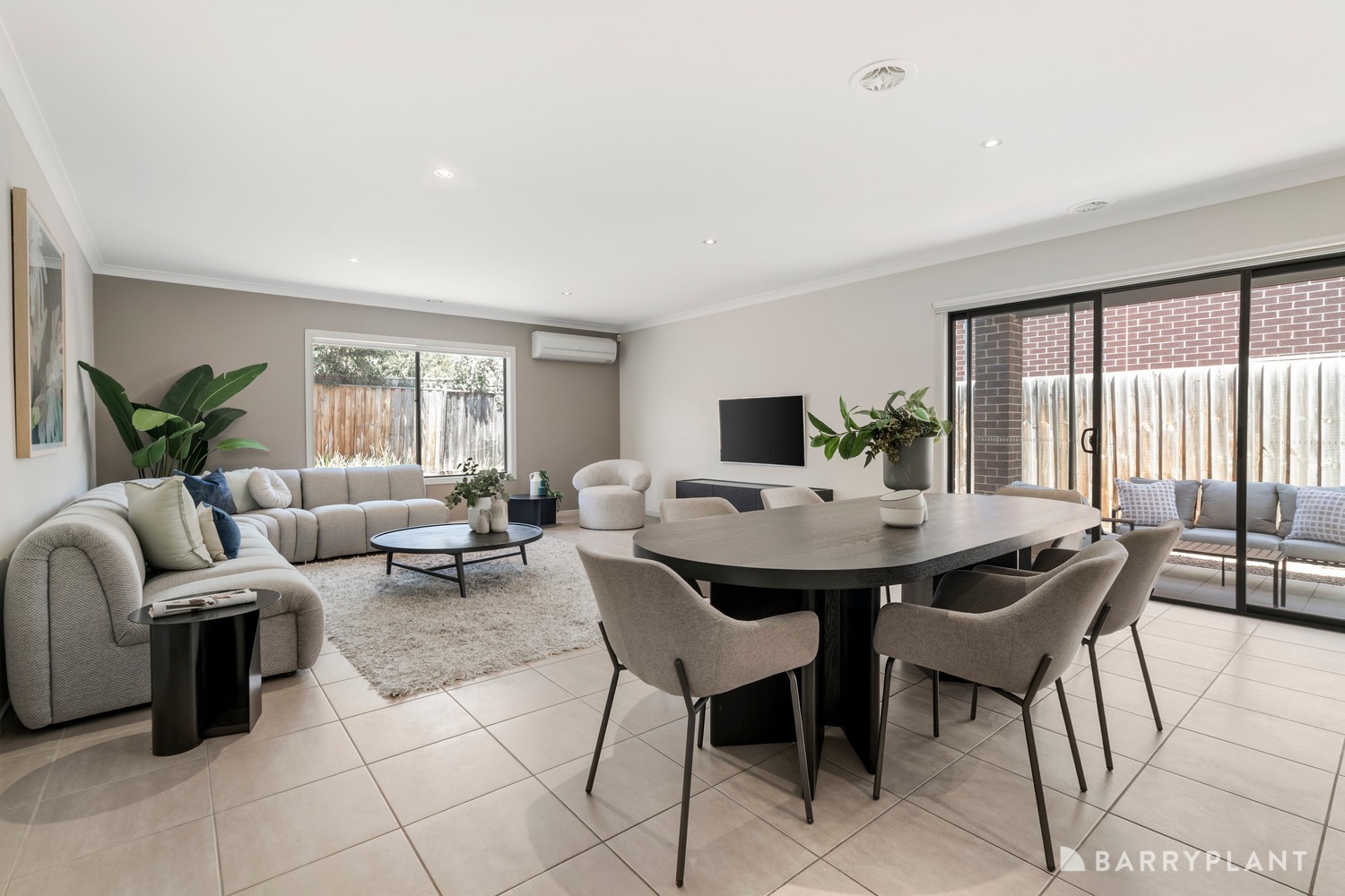 56 Fontana Close, Sunshine West, VIC 3020, Sunshine West - Thumbnail 5