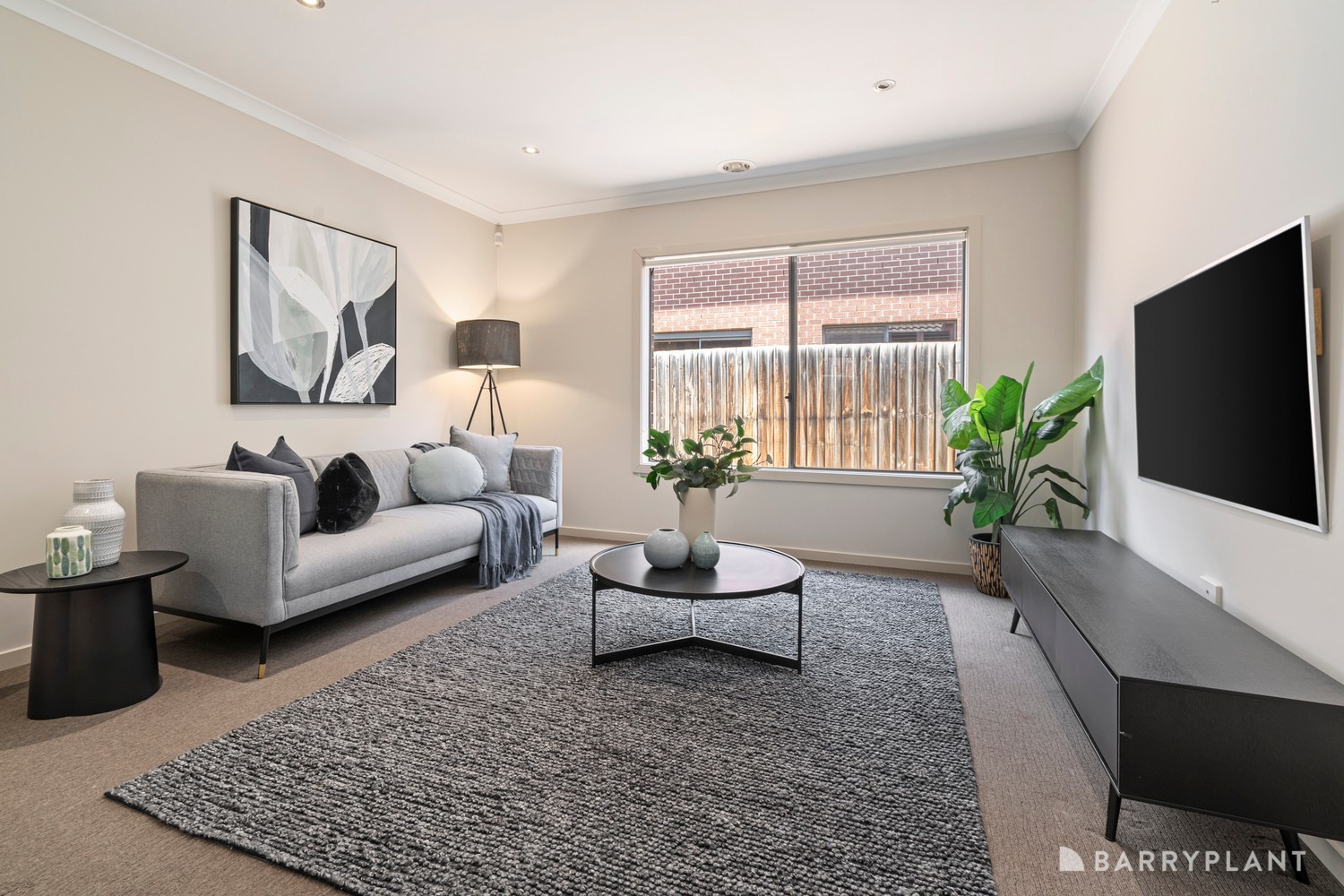 56 Fontana Close, Sunshine West, VIC 3020, Sunshine West - Thumbnail 6