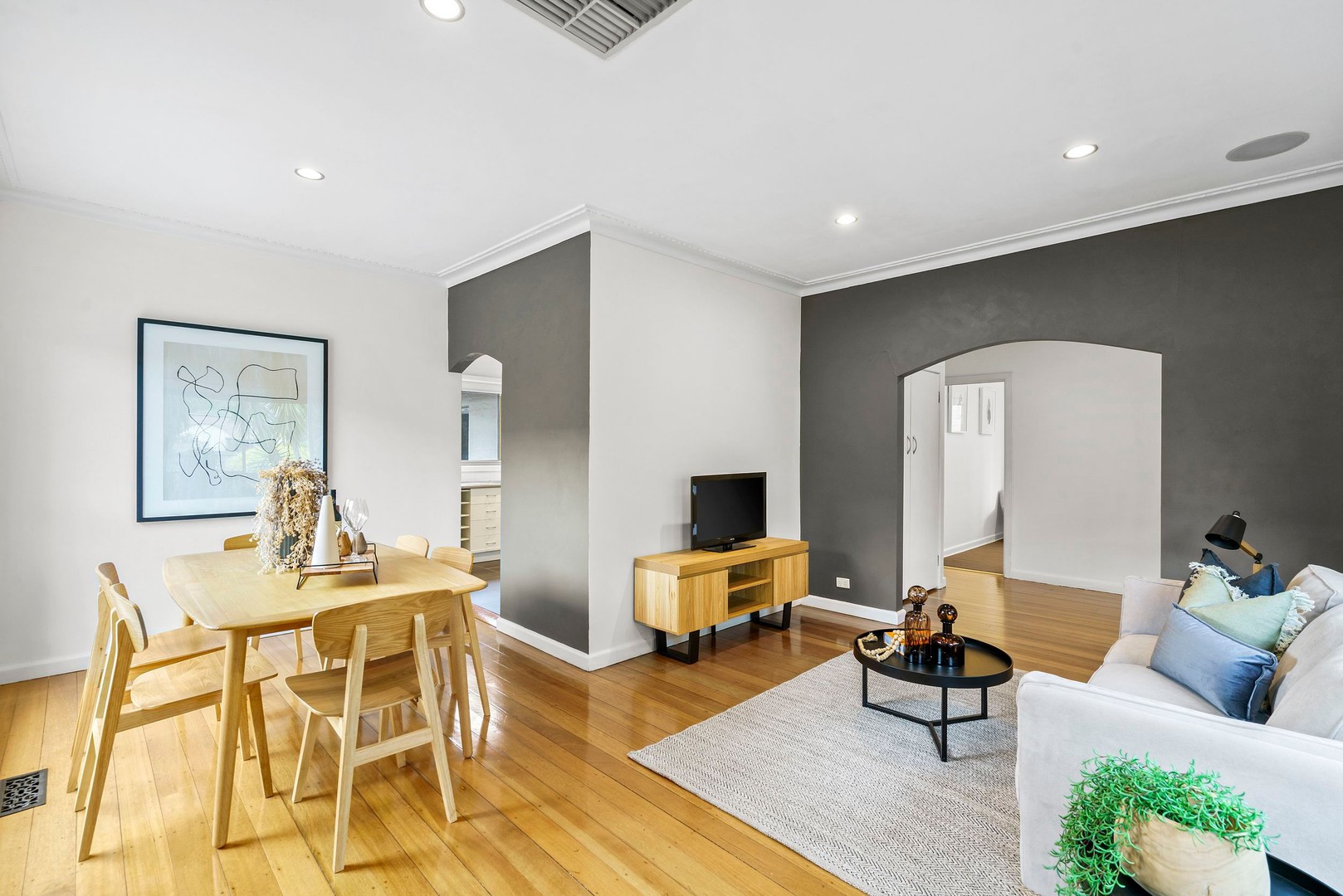 56 Fosters Road, Keilor Park, VIC 3042, Keilor Park - Thumbnail 3