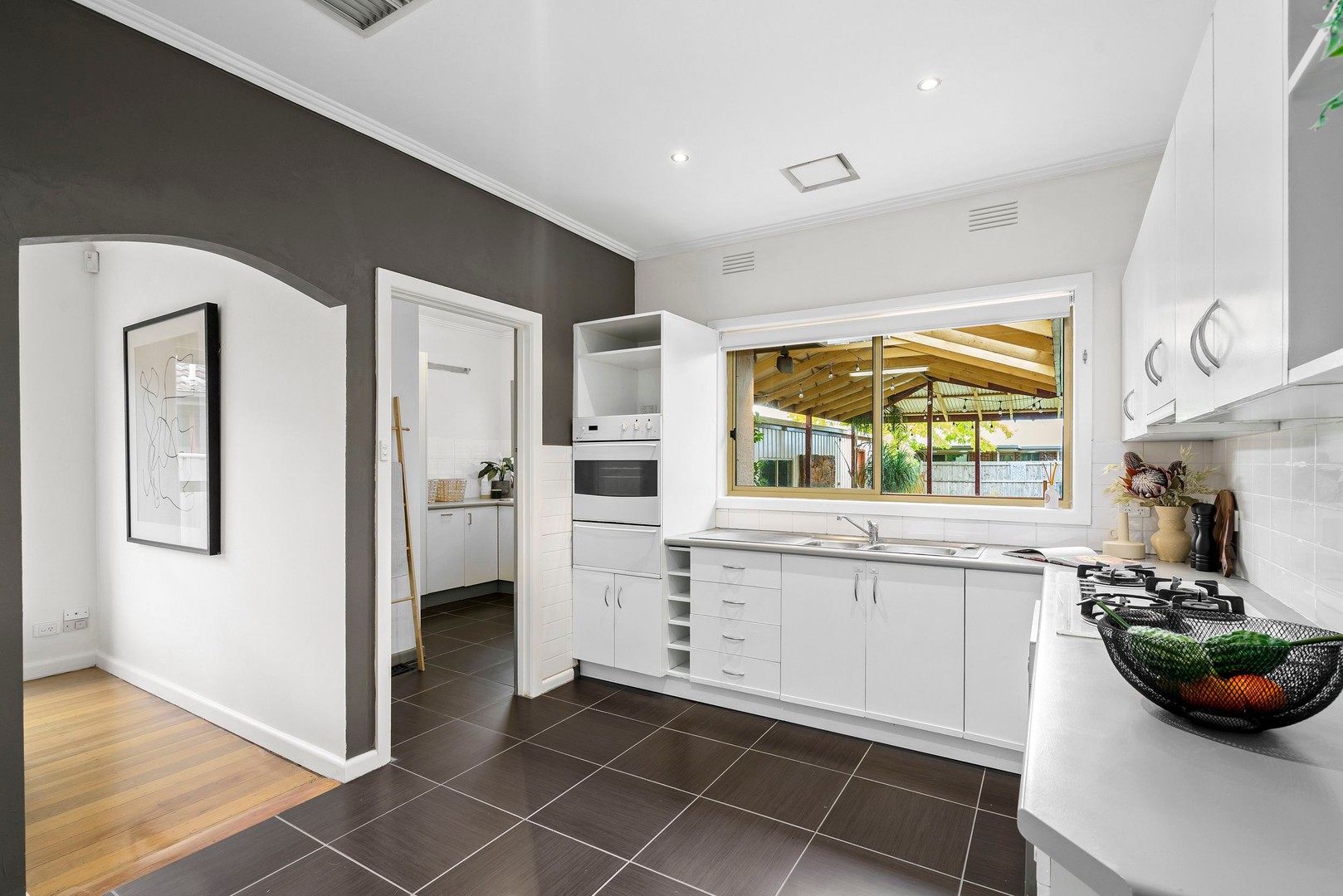 56 Fosters Road, Keilor Park, VIC 3042, Keilor Park - Thumbnail 4